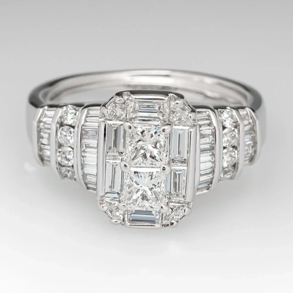 😍ALL OFFERs ACCEPTED💯 SEND OFFER NOW!! beautiful cz